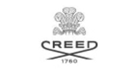 Creed Fragrances coupons
